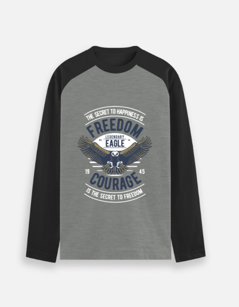 Front_1_c_11.jpg