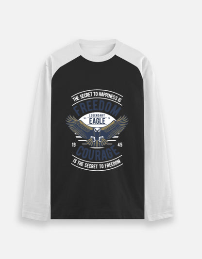 Front_1_c_18.jpg