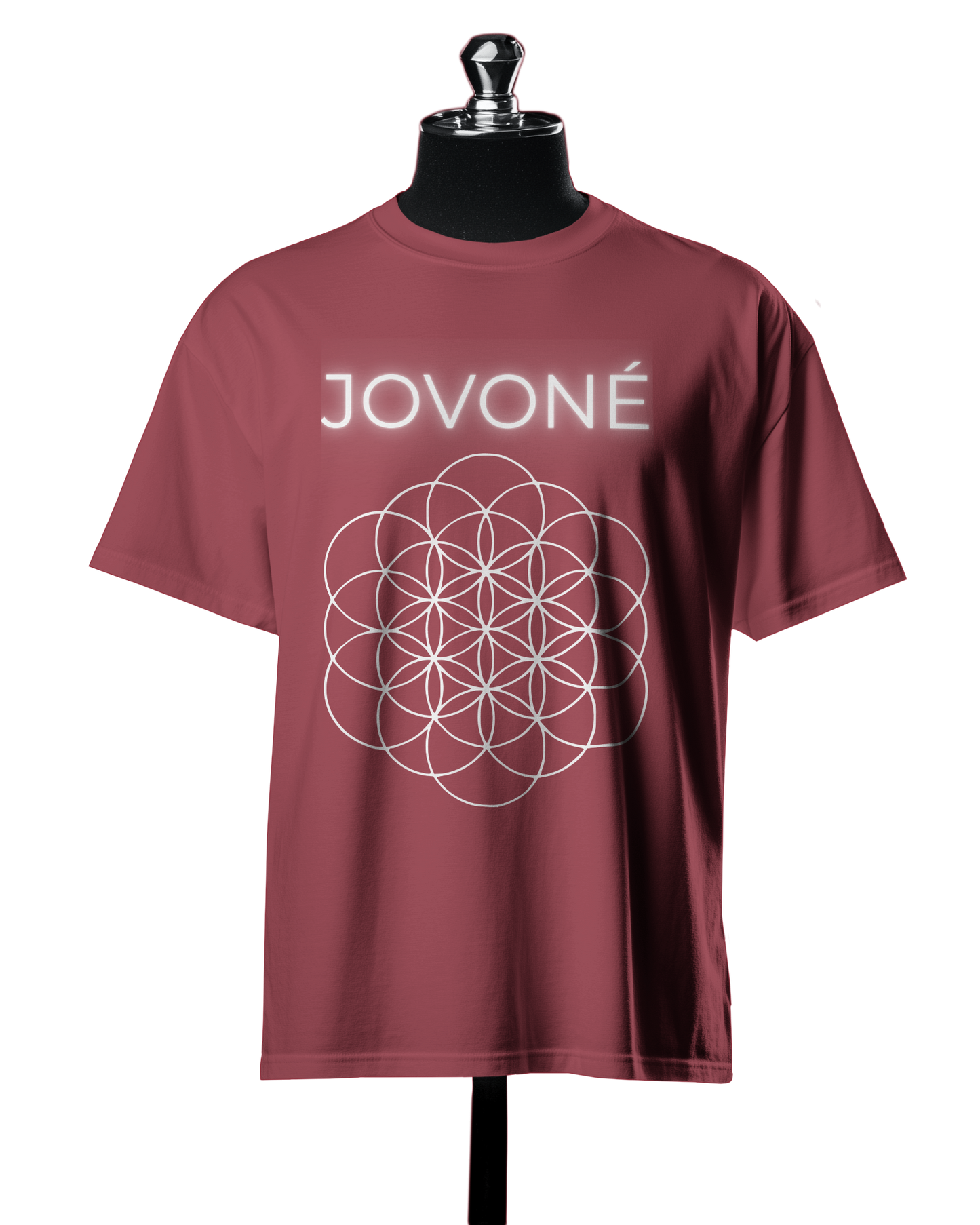 JOVONE CP Special Classic T-shirt
