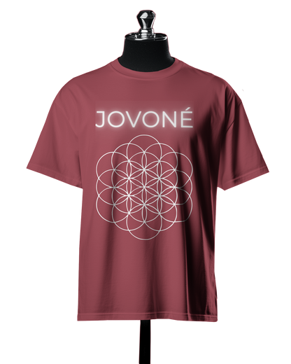 JOVONE CP Special Classic T-shirt