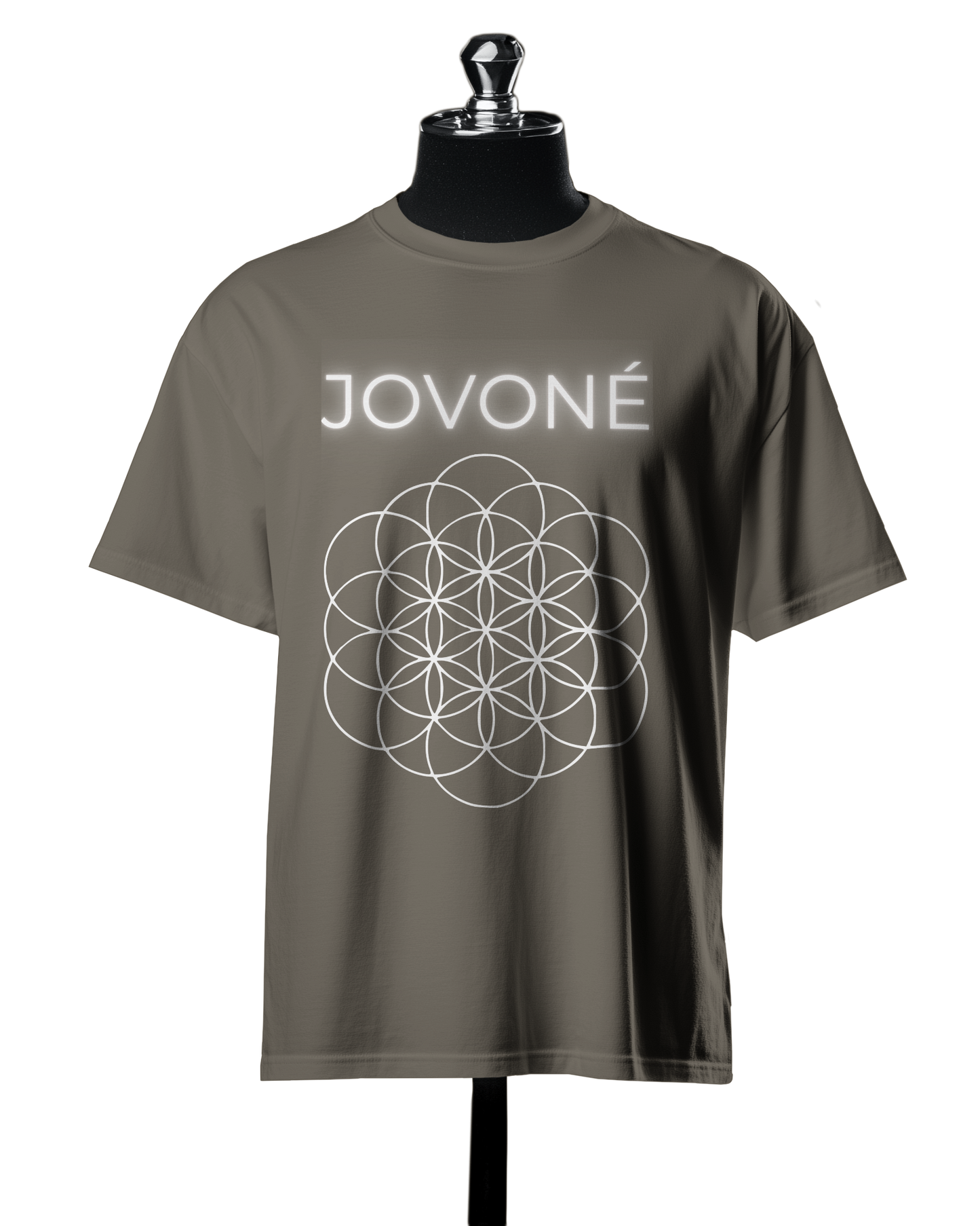 JOVONE CP Special Classic T-shirt