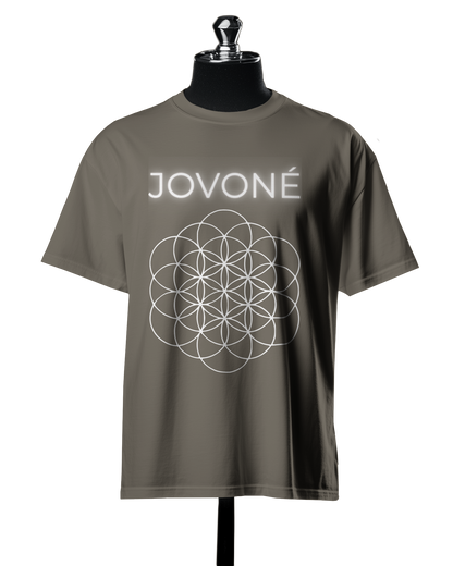 JOVONE CP Special Classic T-shirt