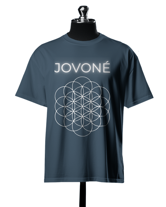 JOVONE CP Special Classic T-shirt