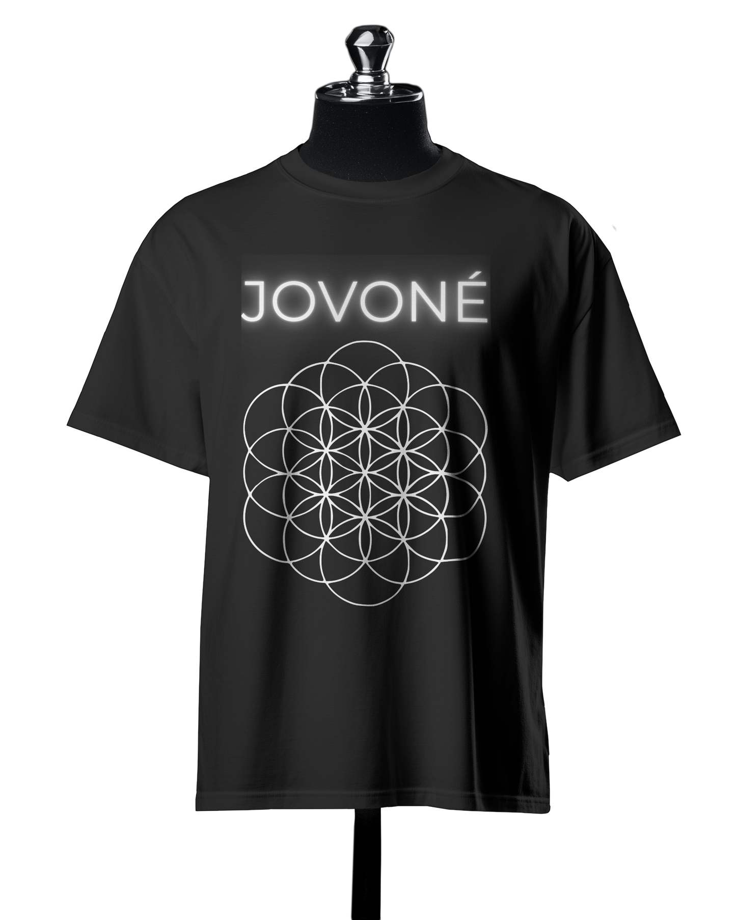 JOVONE CP Special Classic T-shirt