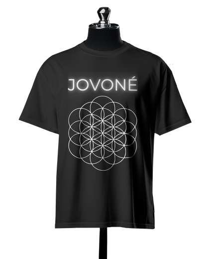 JOVONE CP Special Classic T-shirt