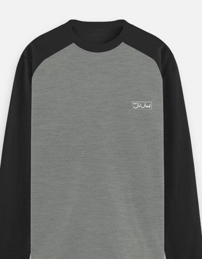 Left_Pocket_3_c_11.jpg